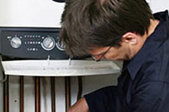 boiler repair Great Stonar