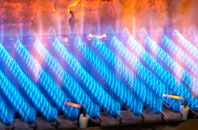Great Stonar gas fired boilers