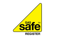 gas safe companies Great Stonar